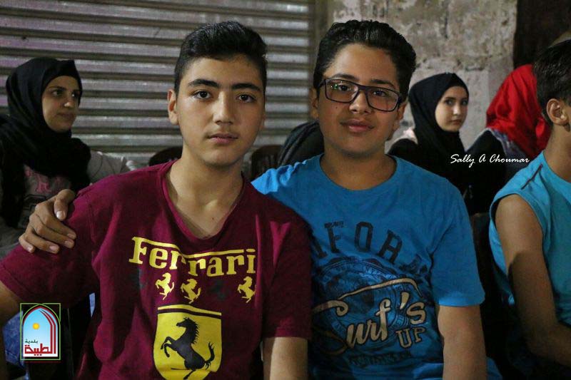 ����� ������ �� ������ ������� ������ ٢٠١٧ 